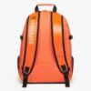 Tarp-Rucksack