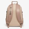 Tarp-Rucksack