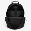 Tarp-Rucksack