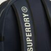Tarp-Rucksack