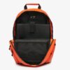 Tarp-Rucksack