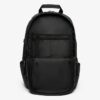 Tarp-Rucksack