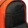 Tarp-Rucksack