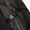Tarp-Rucksack