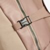 Tarp-Rucksack