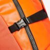 Tarp-Rucksack