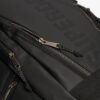 Tarp-Rucksack