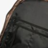 Tarp-Rucksack
