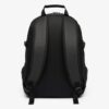 Tarp-Rucksack