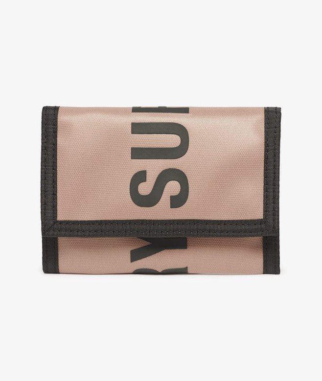 Tarp Tri-Fold Geldbörse Tarp Tri-Fold Geldbörse