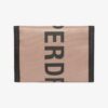 Tarp Tri-Fold Geldbörse Tarp Tri-Fold Geldbörse