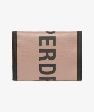 Tarp Tri-Fold Geldbörse