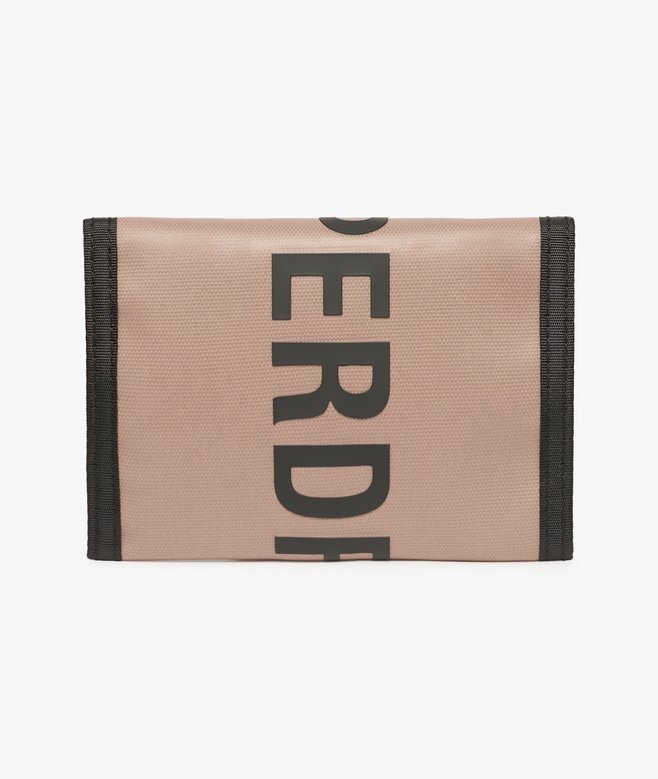 Tarp Tri-Fold Geldbörse Tarp Tri-Fold Geldbörse
