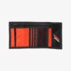 Tarp Tri-Fold Geldbörse Tarp Tri-Fold Geldbörse