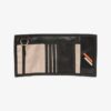 Tarp Tri-Fold Geldbörse Tarp Tri-Fold Geldbörse
