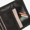 Tarp Tri-Fold Geldbörse Tarp Tri-Fold Geldbörse