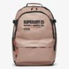 Tarp Utility Rucksack Tarp Utility Rucksack