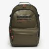 Tarp Utility Rucksack Tarp Utility Rucksack