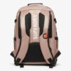 Tarp Utility Rucksack Tarp Utility Rucksack