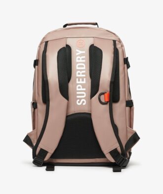 Tarp Utility Rucksack