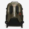 Tarp Utility Rucksack Tarp Utility Rucksack