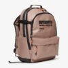 Tarp Utility Rucksack Tarp Utility Rucksack