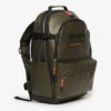Tarp Utility Rucksack Tarp Utility Rucksack
