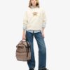 Tarp Utility Rucksack Tarp Utility Rucksack