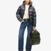Tarp Utility Rucksack Tarp Utility Rucksack