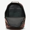 Tarp Utility Rucksack Tarp Utility Rucksack