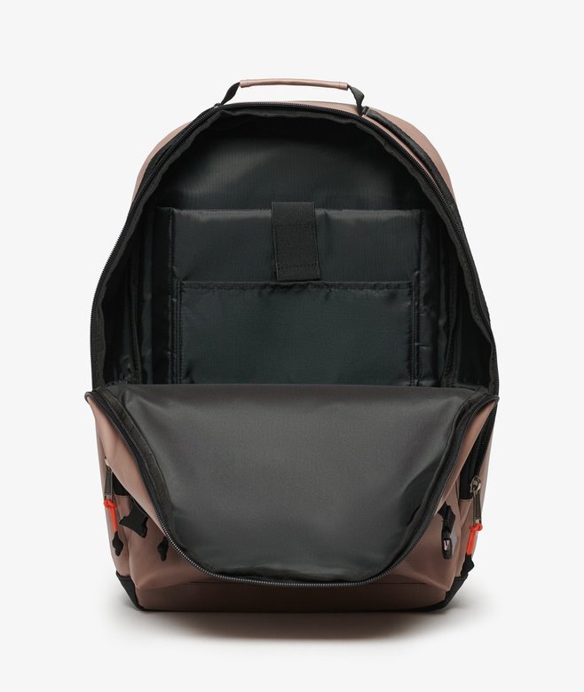Tarp Utility Rucksack Tarp Utility Rucksack
