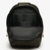 Tarp Utility Rucksack Tarp Utility Rucksack