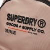 Tarp Utility Rucksack Tarp Utility Rucksack