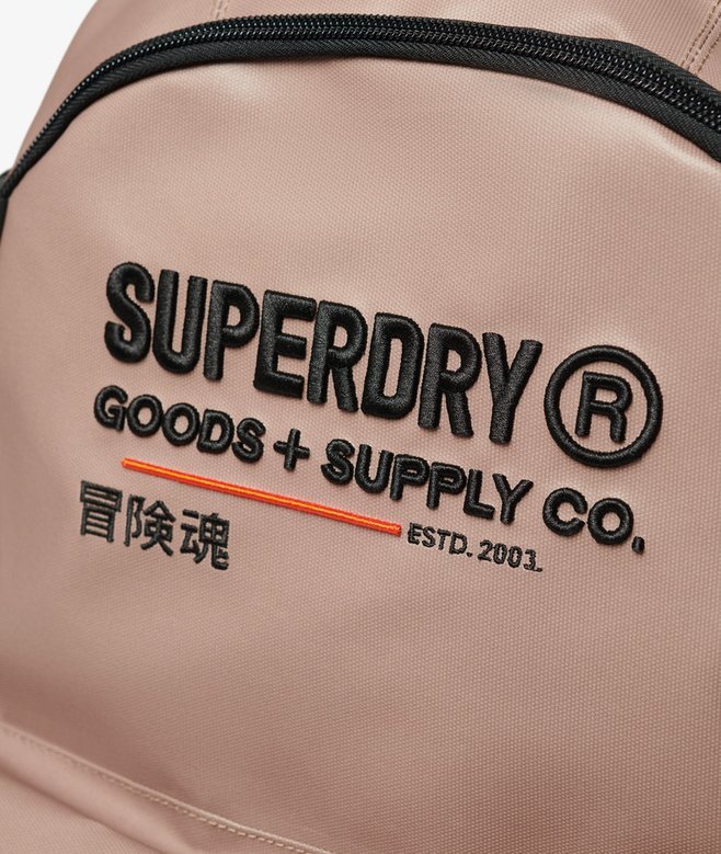 Tarp Utility Rucksack Tarp Utility Rucksack