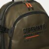 Tarp Utility Rucksack Tarp Utility Rucksack