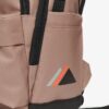 Tarp Utility Rucksack Tarp Utility Rucksack