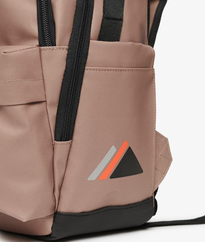 Tarp Utility Rucksack Tarp Utility Rucksack