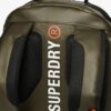 Tarp Utility Rucksack Tarp Utility Rucksack