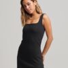 Tech-Kleid Tech-Kleid