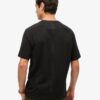 Tech Logo Relaxed T-Shirt Tech Logo Relaxed T-Shirt