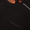 Tech Logo Relaxed T-Shirt Tech Logo Relaxed T-Shirt
