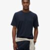 Tech Relaxed T-Shirt Tech Relaxed T-Shirt