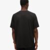 Tech Relaxed T-Shirt Tech Relaxed T-Shirt