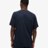 Tech Relaxed T-Shirt Tech Relaxed T-Shirt