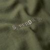 Tech Relaxed T-Shirt Tech Relaxed T-Shirt
