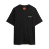 Tech Relaxed T-Shirt Tech Relaxed T-Shirt