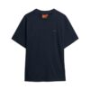 Tech Relaxed T-Shirt Tech Relaxed T-Shirt