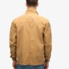 The Merchant Store – Arbeitsjacke aus Baumwolle The Merchant Store – Arbeitsjacke aus Baumwolle