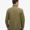 The Merchant Store – Arbeitsjacke aus Baumwolle The Merchant Store – Arbeitsjacke aus Baumwolle