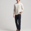 The Merchant Store – Bio-Slim-Jeans The Merchant Store – Bio-Slim-Jeans